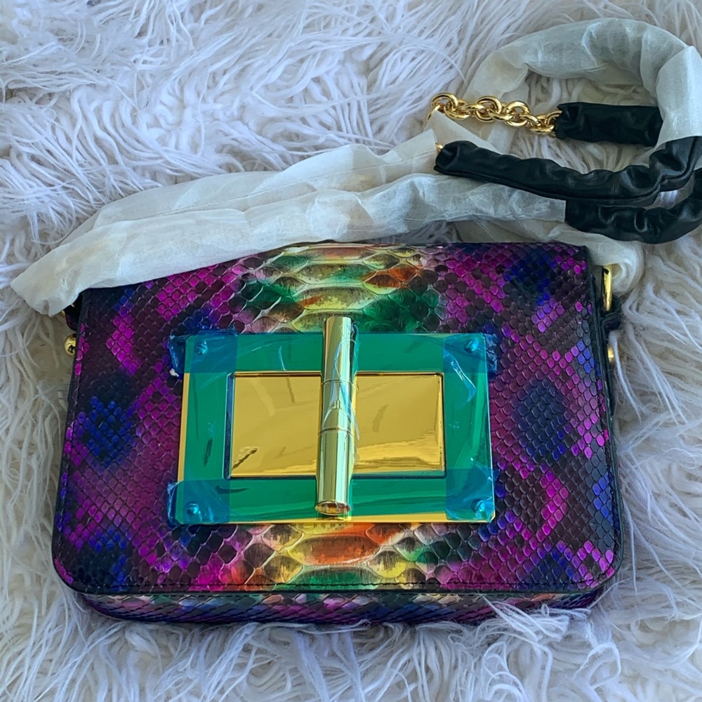 Handbag - Picture 3 of 6